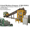 semi-automatic-fly-ash-bricks-making-machine