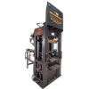 semi-automatic-fly-ash-interlock-paver-blocks-making-machine